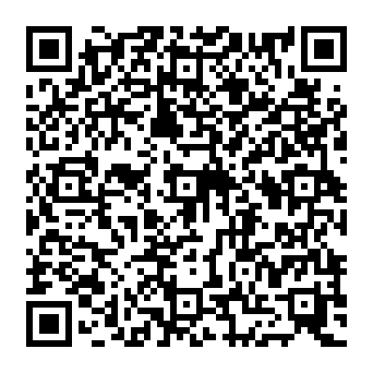QR 2cd2914
