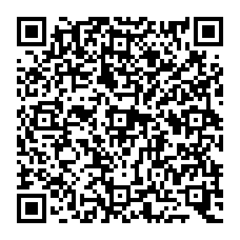 QR 2cd29fa