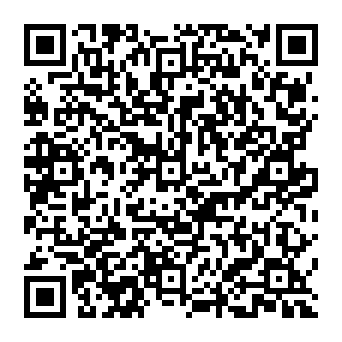 QR 2cd2e30