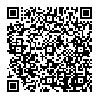 QR 2cd2f6f