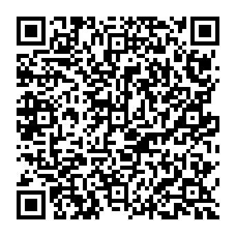 QR 2cd361e