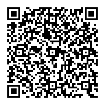 QR 2cd3699