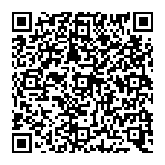 QR 2cd3891