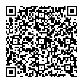 QR 2cd38b5