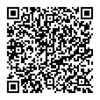 QR 2cd3d28
