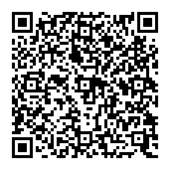 QR 2cd3de8