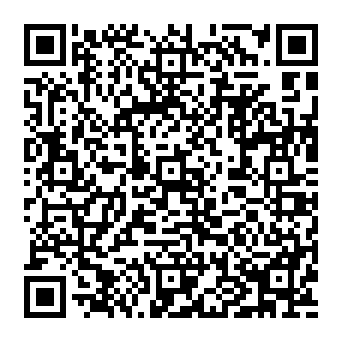 QR 2cd401b