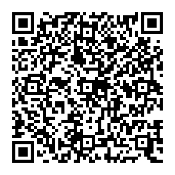 QR 2cd4248