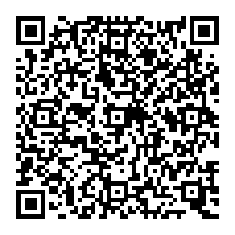 QR 2cd4373