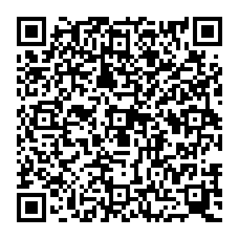 QR 2cd443f
