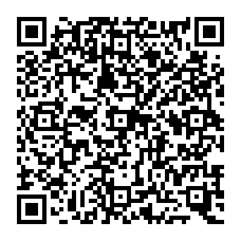 QR 2cd48a5