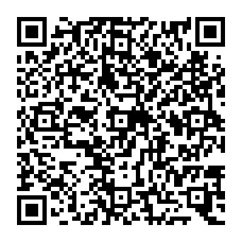 QR 2cd4b51