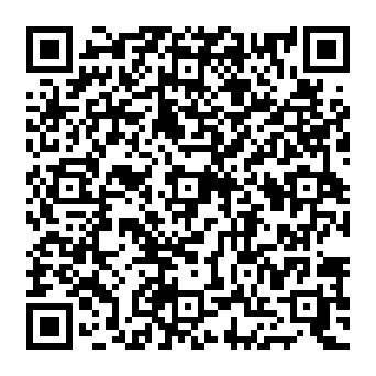 QR 2cd4d18