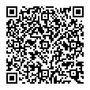 QR 2cd4d6e-1