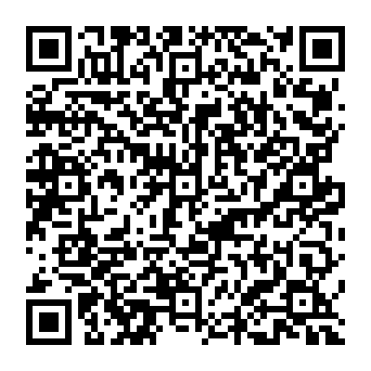QR 2cd4d6e