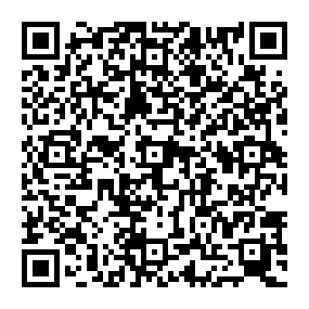 QR 2cd4e26