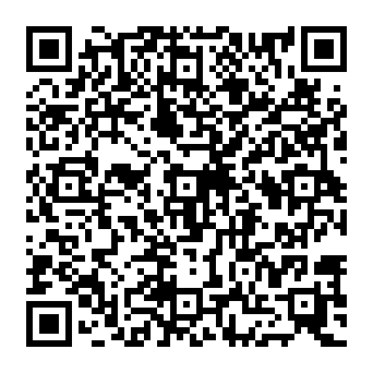 QR 2cd4f5d