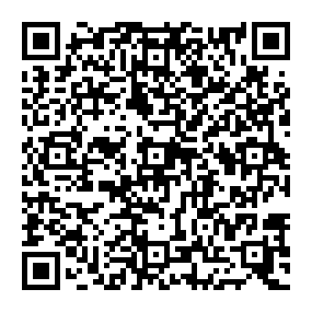 QR 2cd4f60