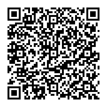 QR 2cd54be