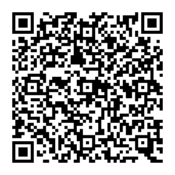 QR 2cd550e