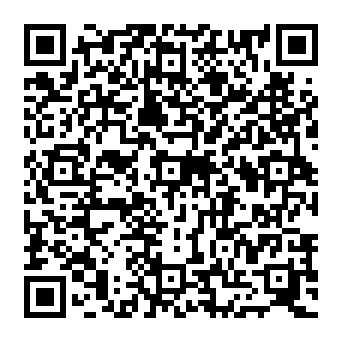 QR 2cd5552