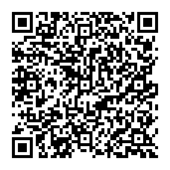 QR 2cd5672