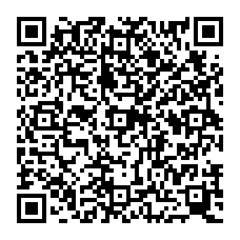 QR 2cd568f