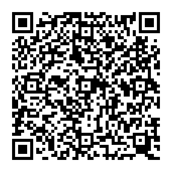 QR 2cd5756