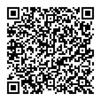 QR 2cd5897