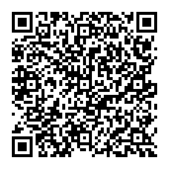 QR 2cd58ac
