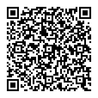 QR 2cd59a8