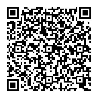 QR 2cd59cc