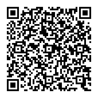 QR 2cd5a89