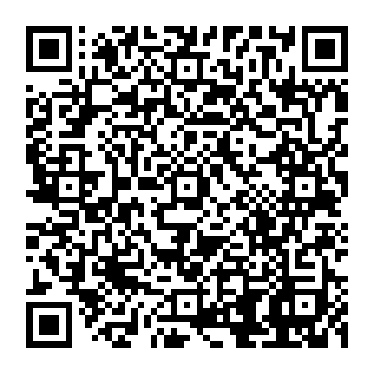 QR 2cd5be7