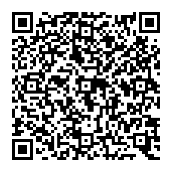 QR 2cd5e41