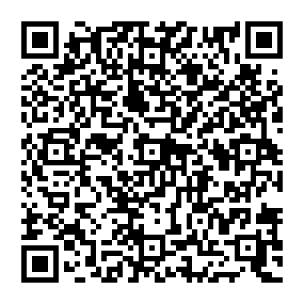 QR 2cd5f48