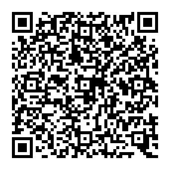 QR 2cd62da