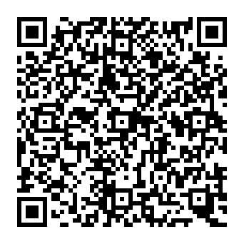 QR 2cd6327