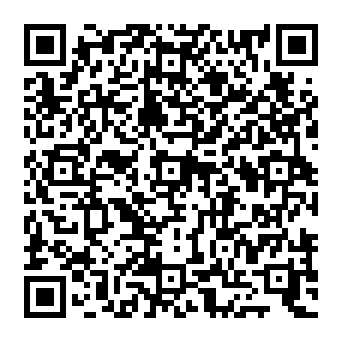 QR 2cd6389