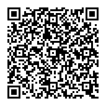QR 2cd63fc