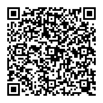 QR 2cd69af
