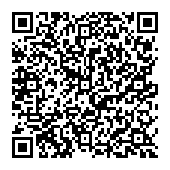 QR 2cd6a35