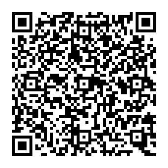 QR 2cd6ba5