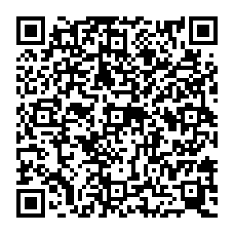 QR 2cd6baf