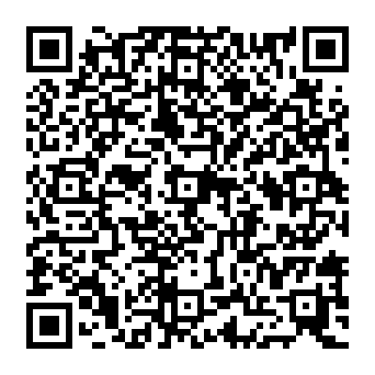 QR 2cd6bc4