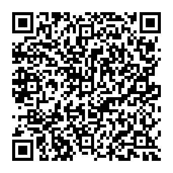 QR 2cd6ea9