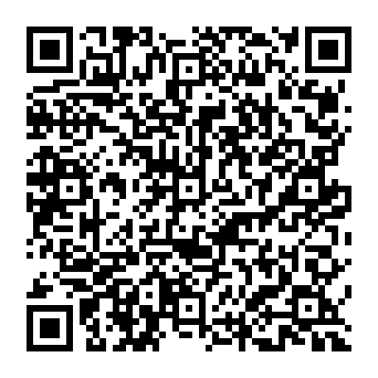 QR 2cd6f75
