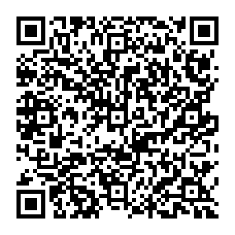 QR 2cd701a