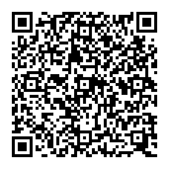 QR 2cd7092