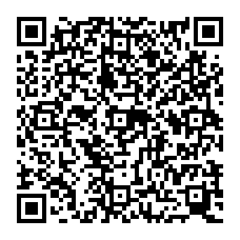 QR 2cd7276